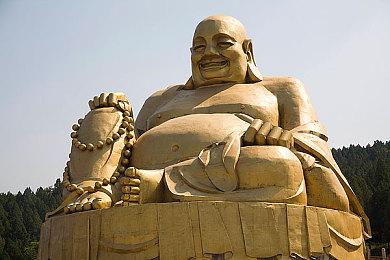 沙盒驾驶游戏《Carbox》Steam页面上线 支持简中